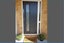 11 Emlyn Place, Torbay, Auckland - Carousel 2