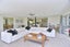 286B Isaac Road, Eyrewell, West Eyreton - Carousel 12