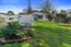 591 Pukehina Parade, Te Puke - Carousel 2