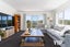 37 Trelawny Terrace, Grenada Village, Wellington - Carousel 3
