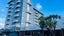 710/35 Abel Smith Street, Te Aro, Wellington - Carousel 8