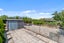 76 Burwood Road, Burwood, Christchurch - Carousel 6