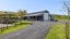 16 Betty May Drive, Pyes Pa, Tauranga - Carousel 1