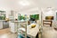115 Laingholm Drive, Laingholm, Auckland - Carousel 6