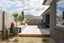 13B North Ridge Drive, Rototuna North, Hamilton - Carousel 14