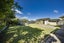 402 Kennedy Road, Pirimai, Napier - Carousel 13