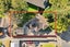 75 Burundi Avenue, Clendon Park, Auckland - Carousel 16