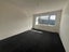 5/31 Hutton Street, Otahuhu, Auckland - Carousel 6