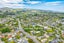 52 Country Palms Drive, Halswell, Christchurch - Carousel 30