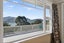 78 Marine Drive, Diamond Harbour, Lyttelton - Carousel 10