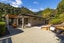 28 Farleigh Street, Atawhai, Nelson - Carousel 19