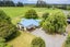 237 Woodside Road, Oxford, Oxford - Carousel 1