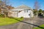 1/54 Woodside Avenue, Northcote, Auckland - Carousel 3