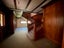 515A Grays Road, Mahora, Hastings - Carousel 9