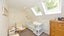 43A Seddon Street, Sydenham, Christchurch - Carousel 13