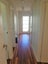 11 Kaka Street, Northcote, Auckland - Carousel 7