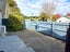 3C Benzie Avenue, Wallaceville, Upper Hutt - Carousel 9