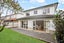 10 Maypark Crescent, Flat Bush, Auckland - Carousel 3