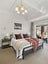 192 Green Lane, Greenlane, Auckland - Carousel 10