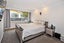 95 Lindisfarne Street, Richmond, Invercargill - Carousel 11