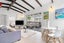 2/24 Arthur Street, Onehunga, Auckland - Carousel 5