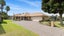 67 Gravatt Road, Papamoa Beach, Papamoa - Carousel 1
