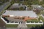 1 Wakefield Drive, Bethlehem, Tauranga - Carousel 19