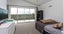 5 Sprott Road, Kohimarama, Auckland - Carousel 11