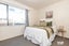 19 Black Rock Road, Newlands, Wellington - Carousel 8