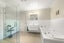 1 Rock Street, East Gore, Gore - Carousel 15