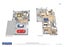 2/231 Glenfield Road, Hillcrest, Auckland - Carousel 23