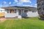 14 Tairere Crescent, Rosehill, Papakura, Auckland - Carousel 15