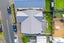 1 Peihana Road, Hobsonville, Auckland - Carousel 19