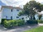 14/36 Marau Crescent, Mission Bay, Auckland - Carousel 1