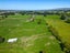 108 Norfolk Road, Waingawa - Carousel 49
