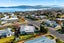 42 Ngamotu Road, Hilltop, Taupo - Carousel 5