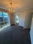 160 Pacific Road, North New Brighton, Christchurch - Carousel 11