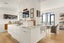 3201/1 Courthouse Lane, Auckland Central, Auckland - Carousel 9