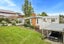 26 Peter Buck Road, New Windsor, Auckland - Carousel 4