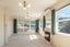 27 Larsen Crescent, Tawa, Wellington - Carousel 5