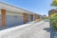 1/49 Arran Crescent, Woolston, Christchurch - Carousel 1