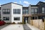 36A Kaimanawa Road, Karaka, Papakura - Carousel 16