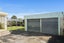 59 Mains Avenue, Kensington, Whangarei - Carousel 24