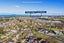 27 Hooten Place, Oteha, Auckland - Carousel 12