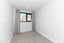 7/50 Kinross Street, Blockhouse Bay, Auckland - Carousel 18