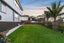 19I Paparoa Road, Cockle Bay, Auckland - Carousel 29