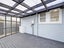16 Boyne Avenue, Northcote, Christchurch - Carousel 16