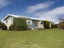 33 Folkestone Drive, Flaxmere, Hastings - Carousel 1