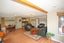 25 Taumutu Road, Southbridge, Southbridge - Carousel 7