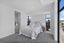2/11 Donald Place, St Albans, Christchurch - Carousel 11